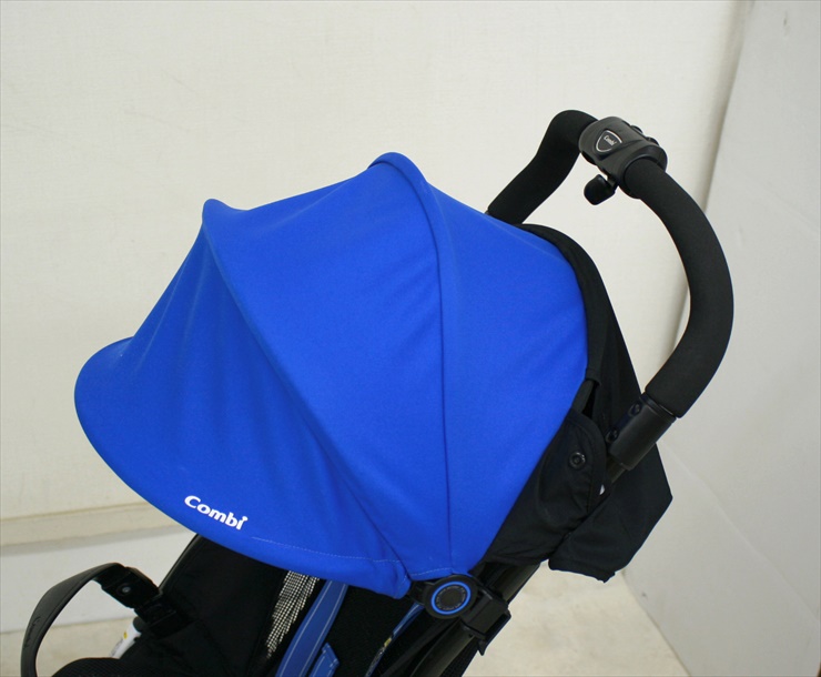 F2 AF サーフブルー