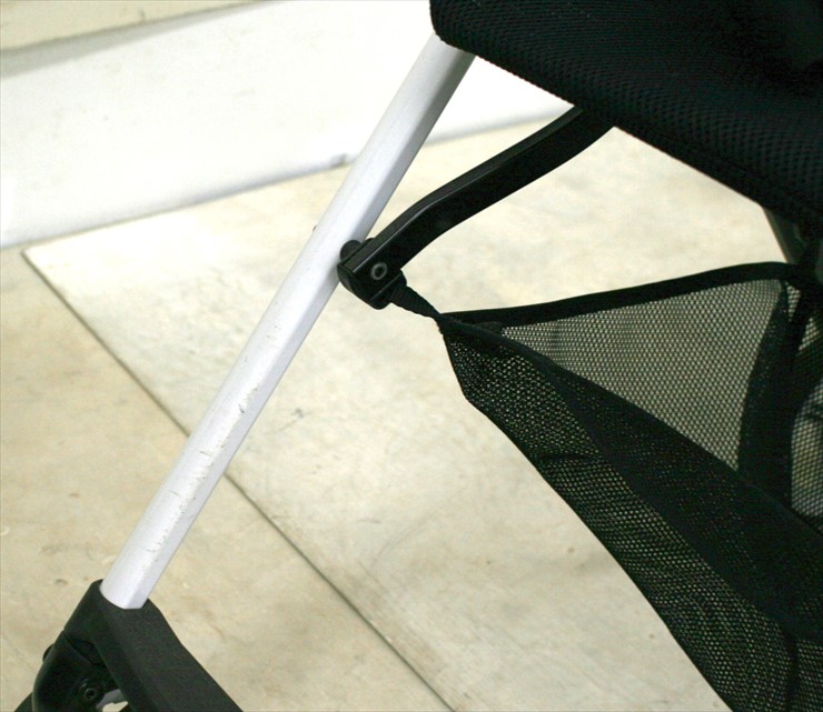 F2 AF サーフブルー