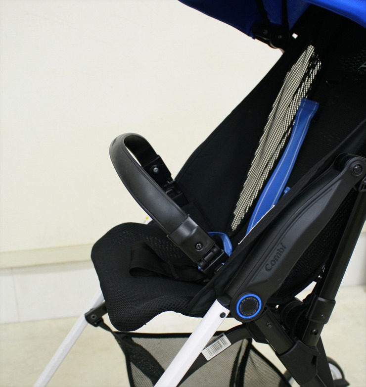 F2 AF サーフブルー