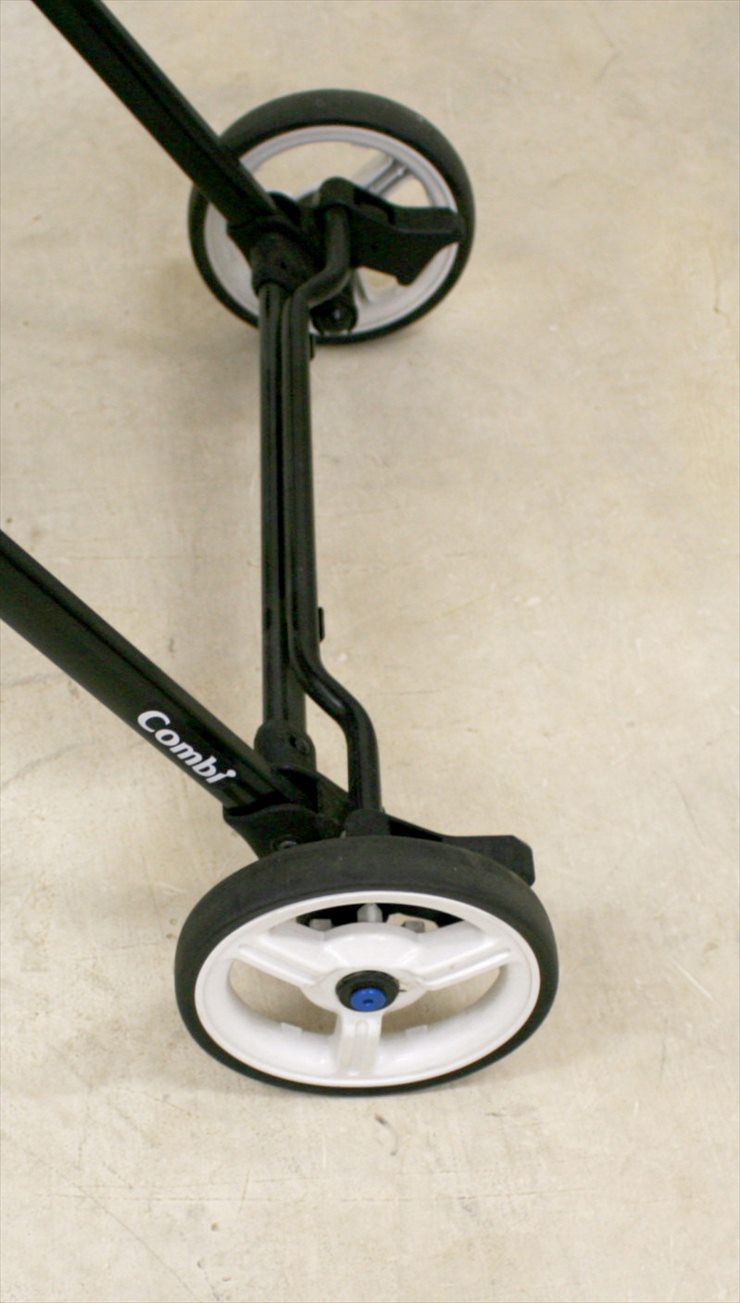 F2 AF サーフブルー