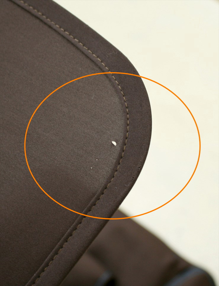 POCKIT ポキット チョコレート