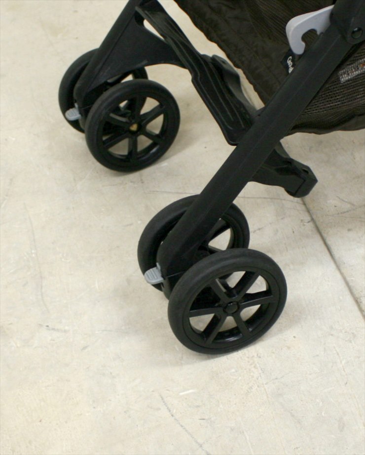 POCKIT ポキット チョコレート