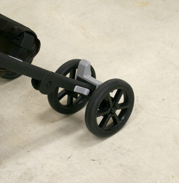 POCKIT ポキット チョコレート