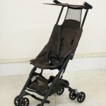 POCKIT ポキット チョコレート