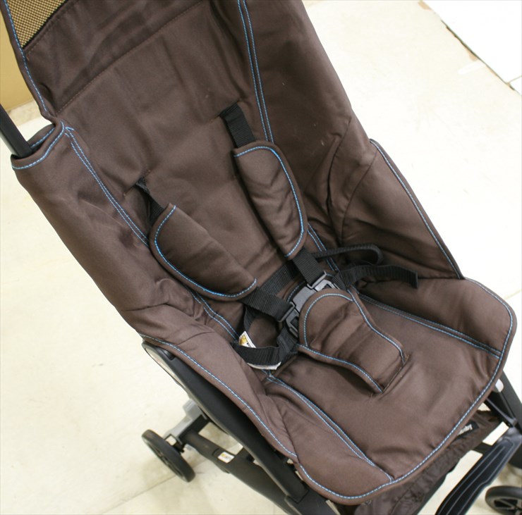 POCKIT ポキット チョコレート