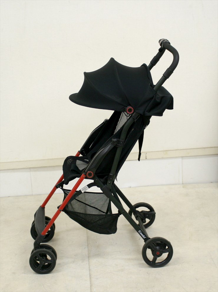 F2 AB-240 カーマインレッド