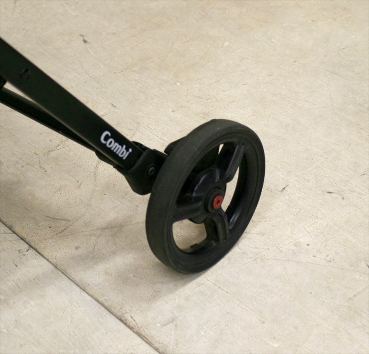 F2 AB-240 カーマインレッド