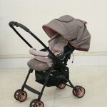 メチャカルハンディα エッグショック MC-400 ラズベリー