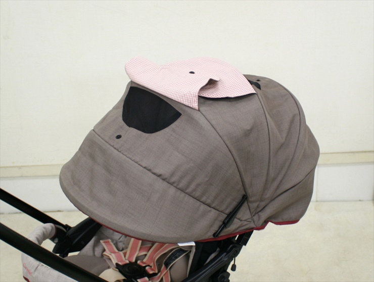 メチャカルハンディα エッグショック MC-400 ラズベリー