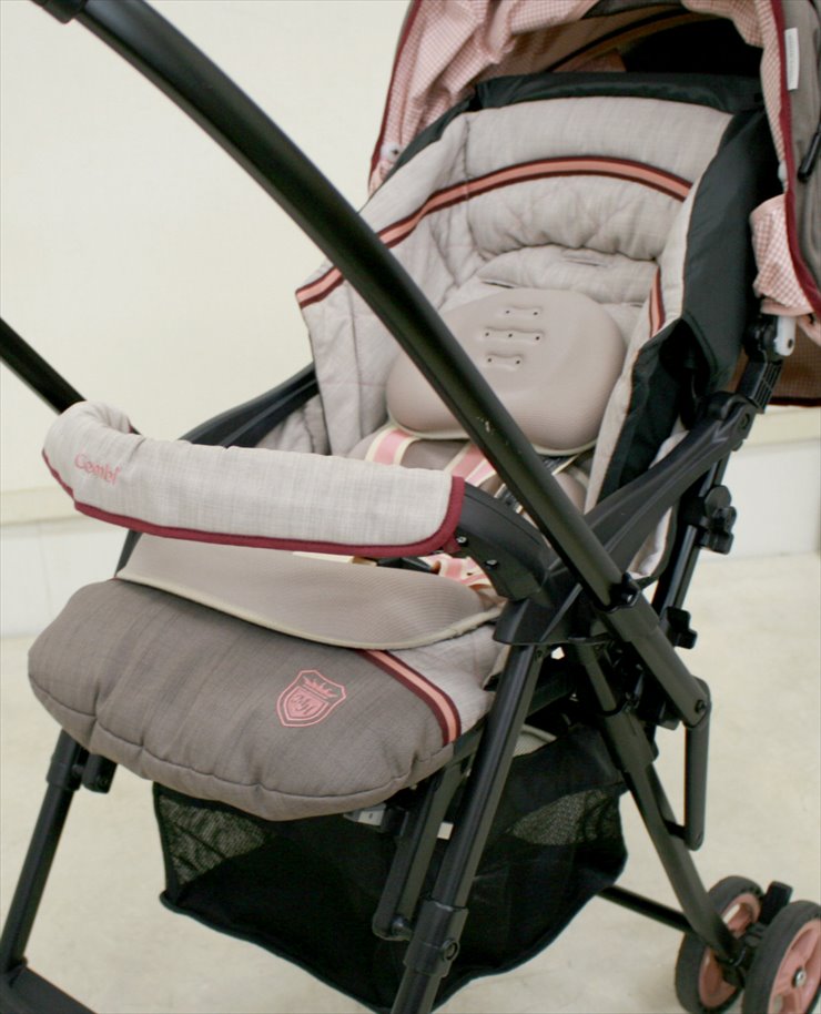 メチャカルハンディα エッグショック MC-400 ラズベリー