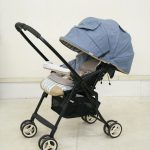 メチャカルハンディα エッグショック MC-400 マリンボヤージュ 