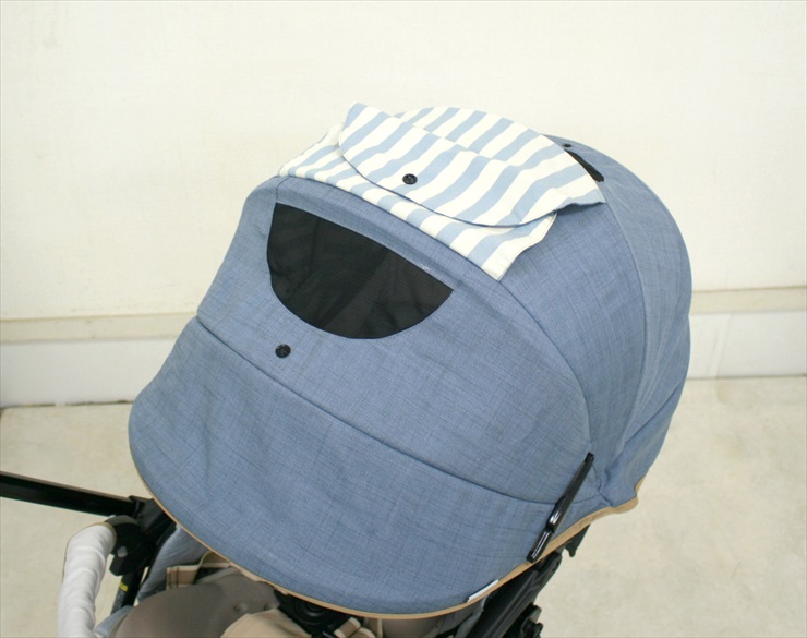 メチャカルハンディα エッグショック MC-400 マリンボヤージュ