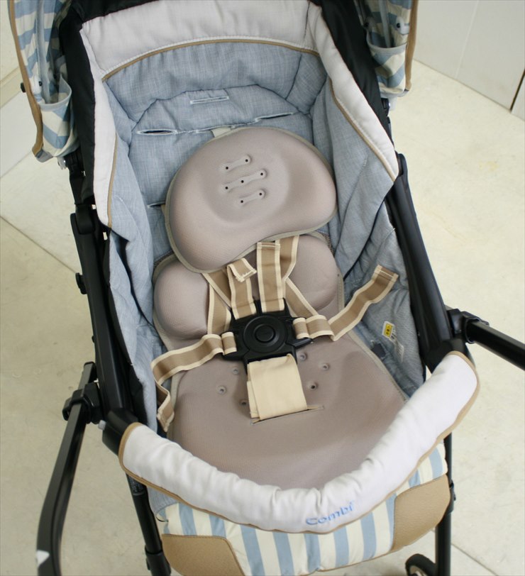 メチャカルハンディα エッグショック MC-400 マリンボヤージュ