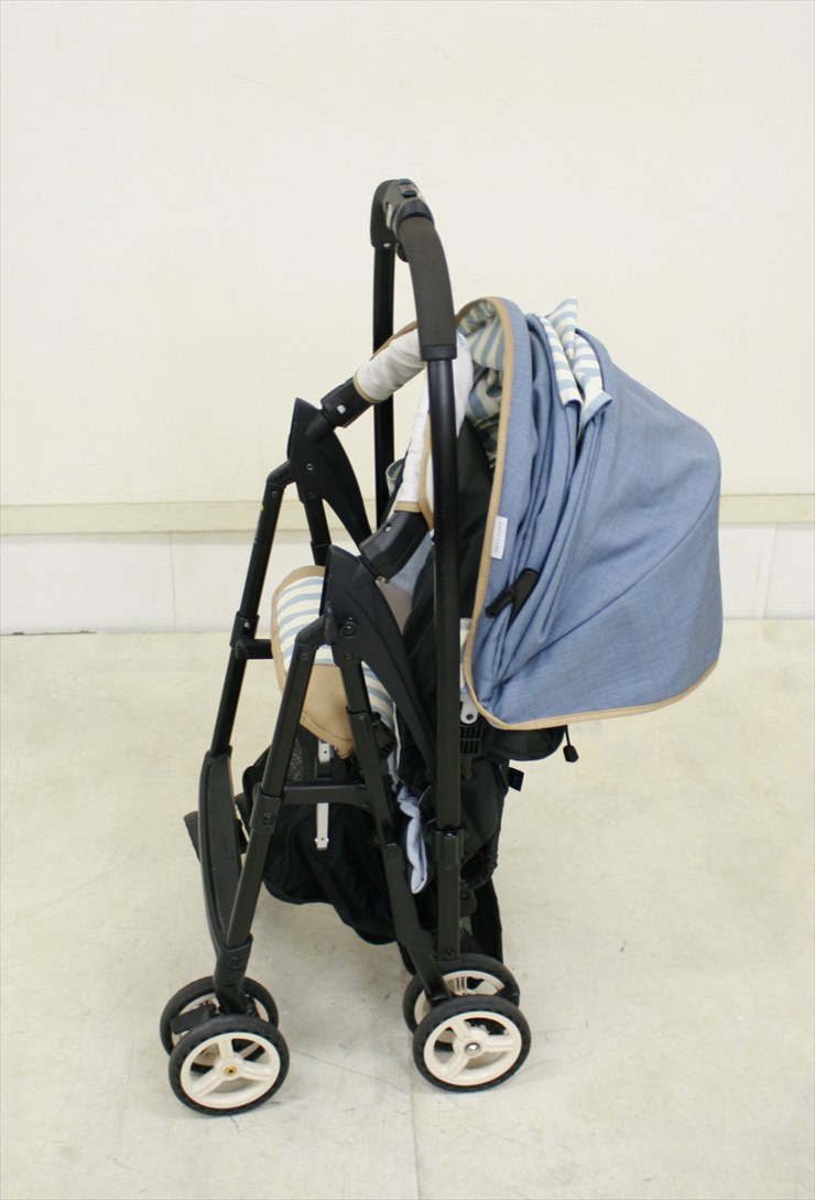 メチャカルハンディα エッグショック MC-400 マリンボヤージュ