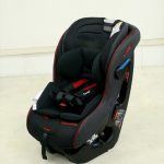 マルゴットEG ミラノブラック