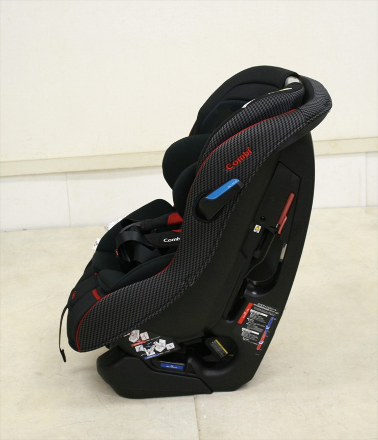 マルゴットEG ミラノブラック