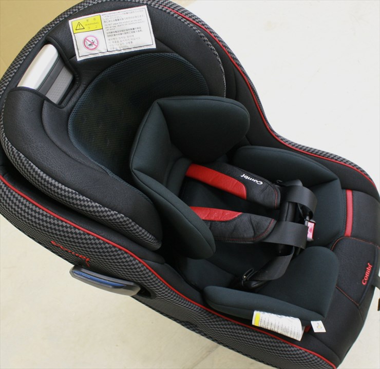 マルゴットEG ミラノブラック