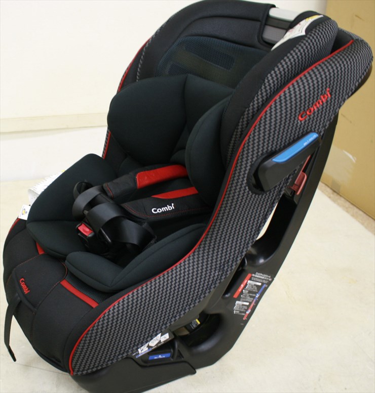 マルゴットEG ミラノブラック