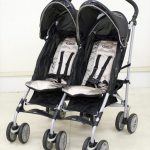 ツインアイポ プラチナ グレコ