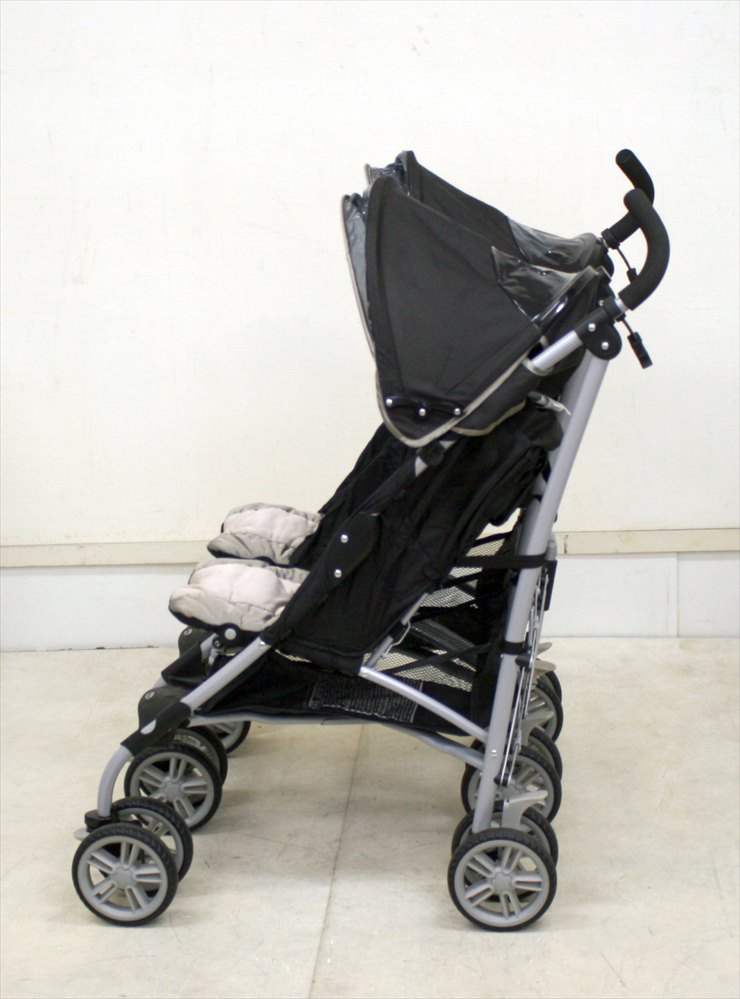 ツインアイポ プラチナ グレコ