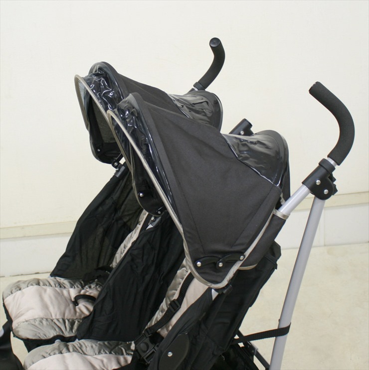 ツインアイポ プラチナ グレコ