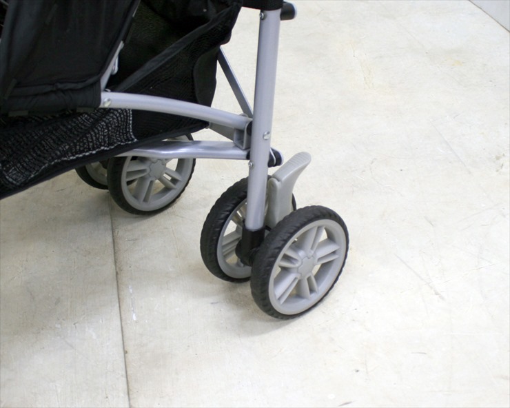 ツインアイポ プラチナ グレコ