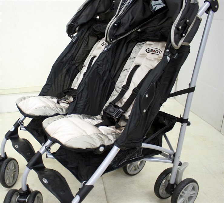 ツインアイポ プラチナ グレコ