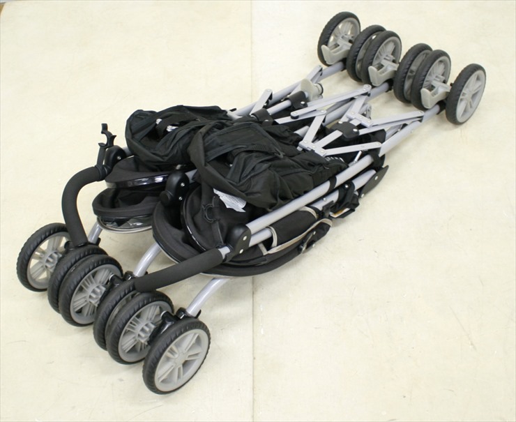 ツインアイポ プラチナ グレコ