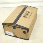 バガブー・バイ・ディーゼル・バッファローコンプリートセット Bugaboo