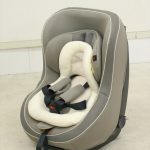 takata04-smartfix スマートフィックス グレー