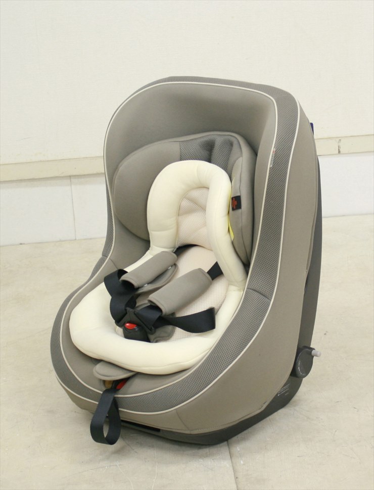 takata04-smartfix スマートフィックス グレー