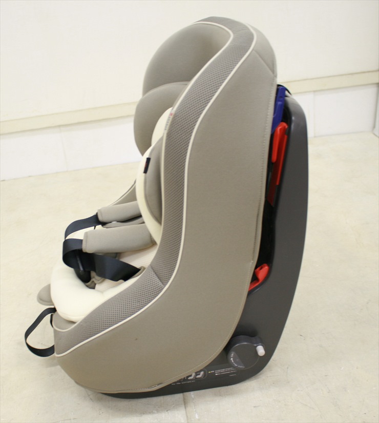 takata04-smartfix スマートフィックス グレー