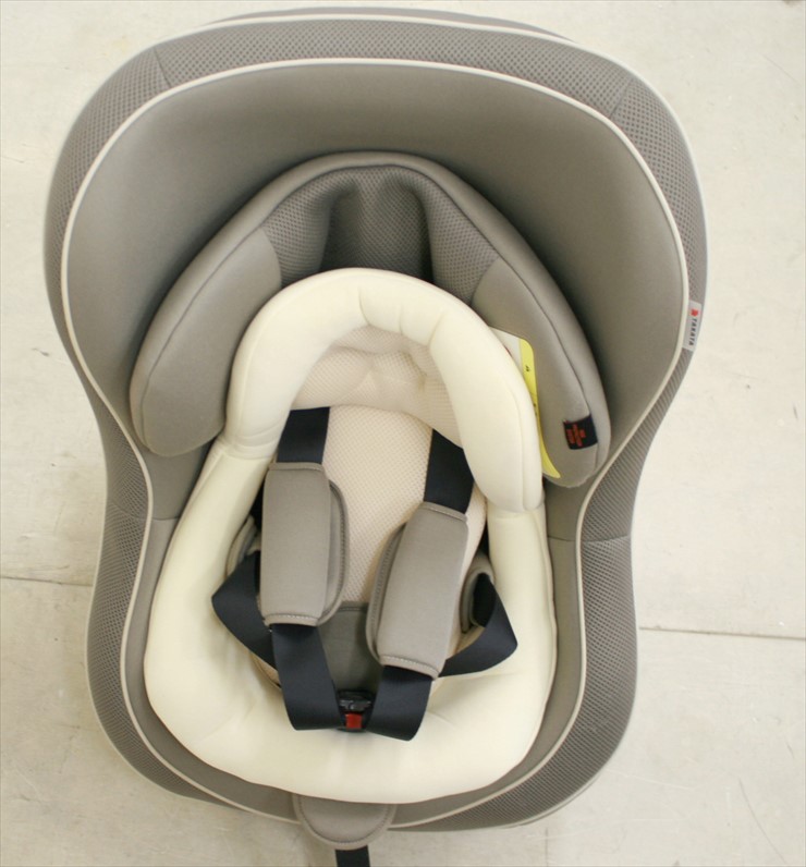 takata04-smartfix スマートフィックス グレー