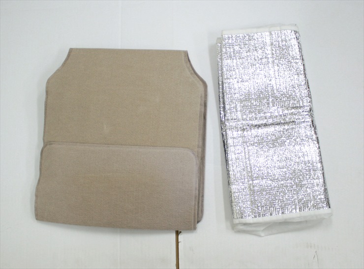 takata04-smartfix スマートフィックス グレー