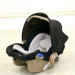 グッドキャリー アルティメットブラック