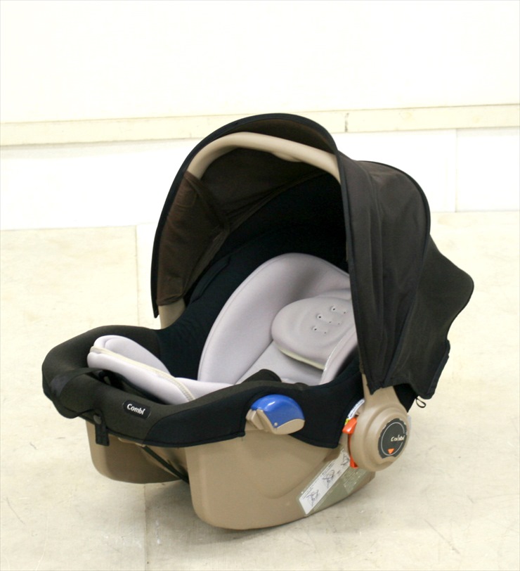 グッドキャリー アルティメットブラック