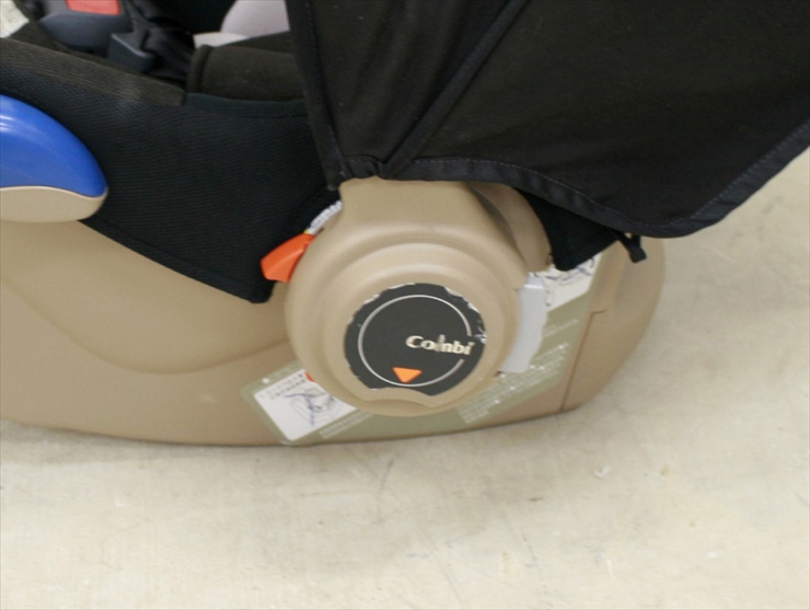 グッドキャリー アルティメットブラック