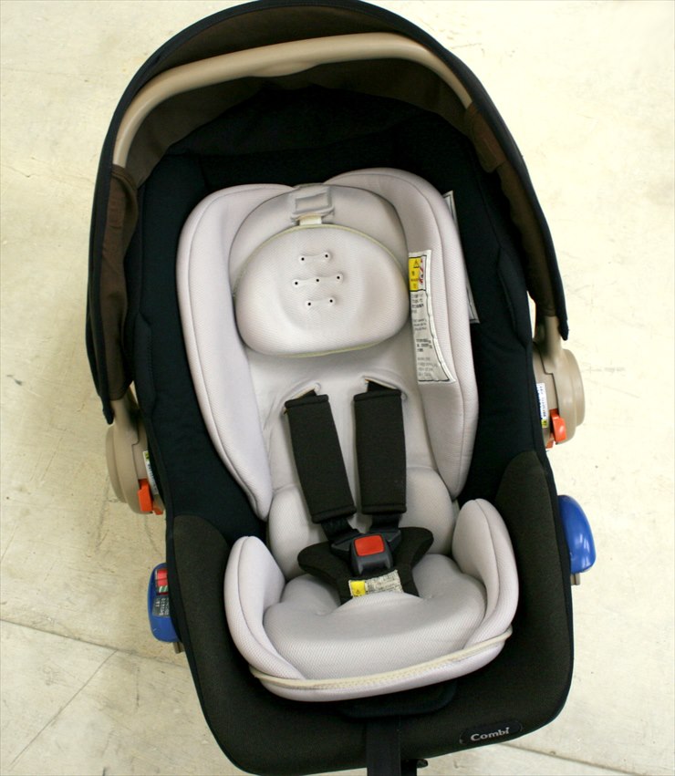 グッドキャリー アルティメットブラック