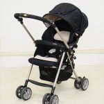 グランパセオ LZ-600 サークルブラック