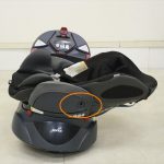 フラディア ファディアブラック