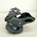 フラディア ファディアブラック