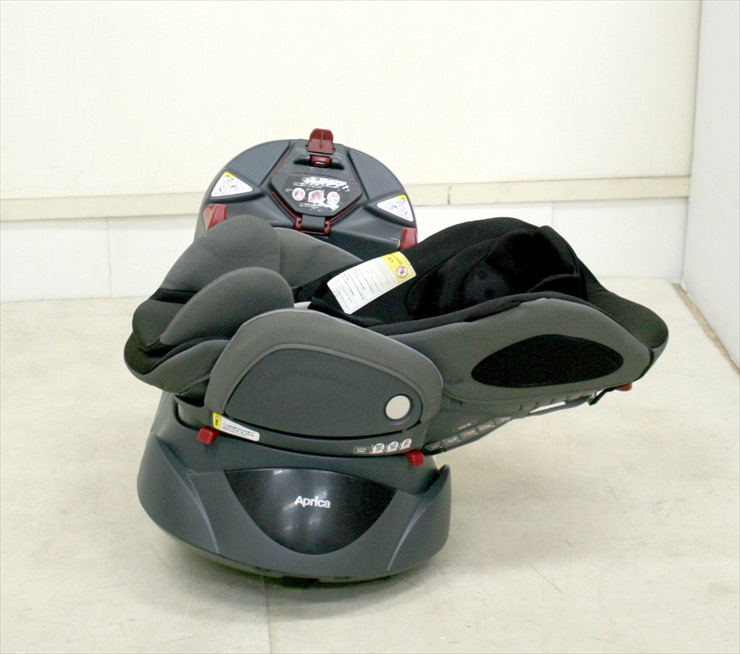 フラディア ファディアブラック