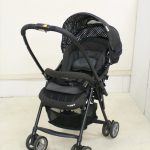 メチャカルファーストα エッグショック BB-400 スプラッシュブラック