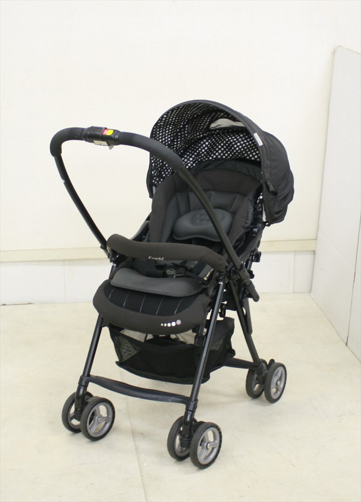 メチャカルファーストα エッグショック BB-400 スプラッシュブラック