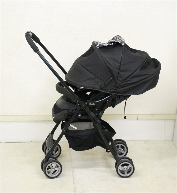 メチャカルファーストα エッグショック BB-400 スプラッシュブラック