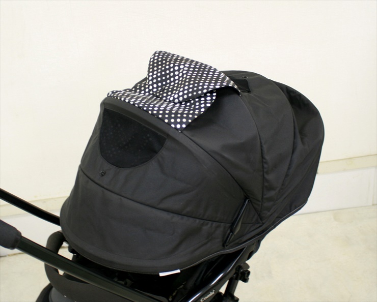 メチャカルファーストα エッグショック BB-400 スプラッシュブラック