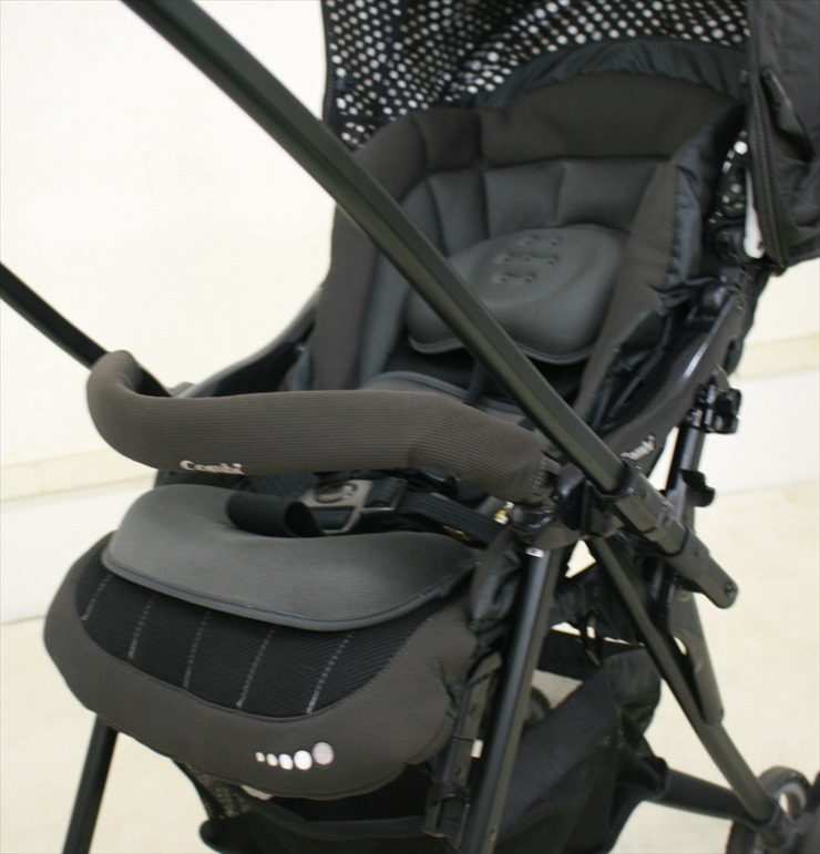 メチャカルファーストα エッグショック BB-400 スプラッシュブラック