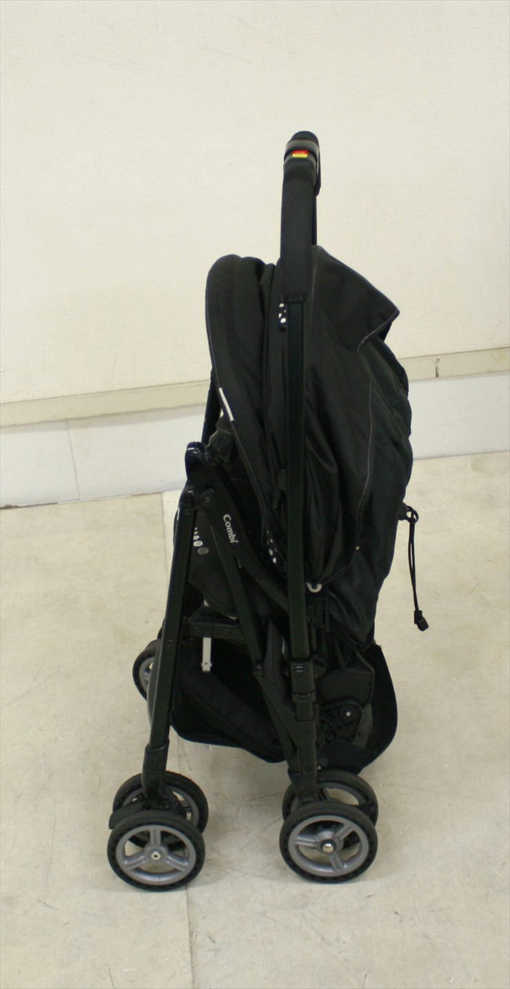 メチャカルファーストα エッグショック BB-400 スプラッシュブラック