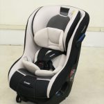 マルゴットS トリノグレー