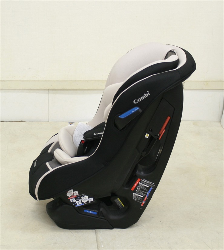 マルゴットS トリノグレー